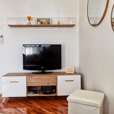 Karingtonka Free Parking *