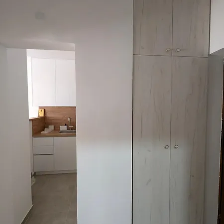 Apartament Karingtonka Free Parking *