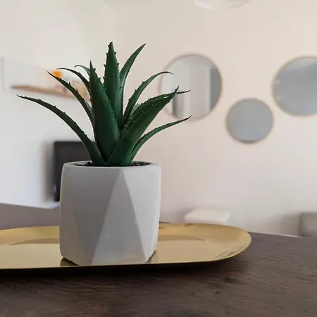 アパート Karingtonka Free Parking *