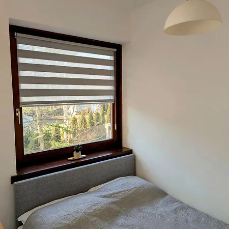 Karingtonka Free Parking *