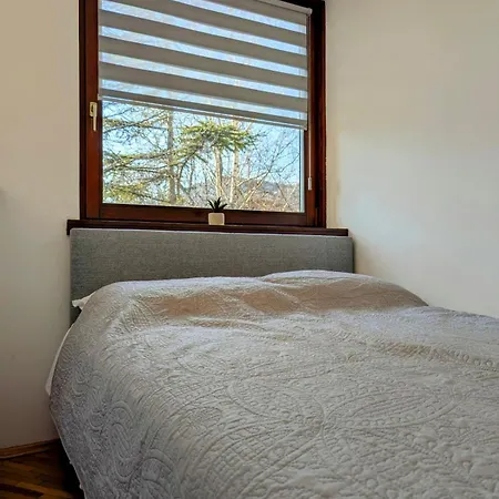 Karingtonka Free Parking *