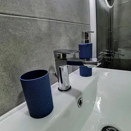 Karingtonka Free Parking