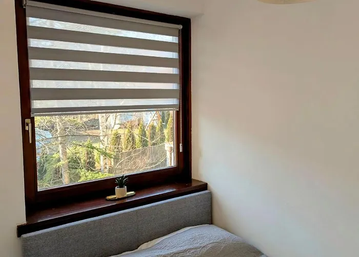 Karingtonka Free Parking *