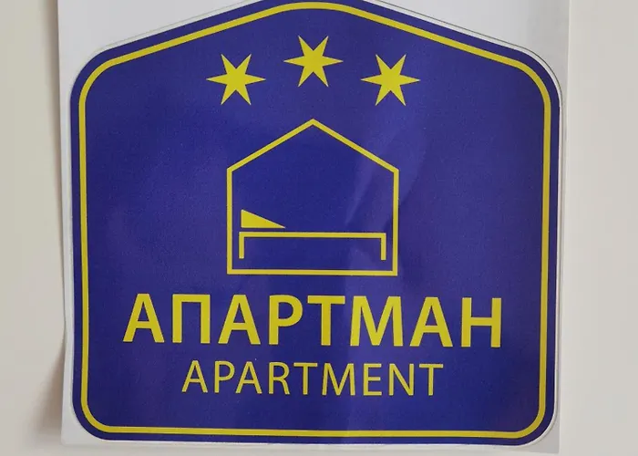 아파트 Karingtonka Free Parking *