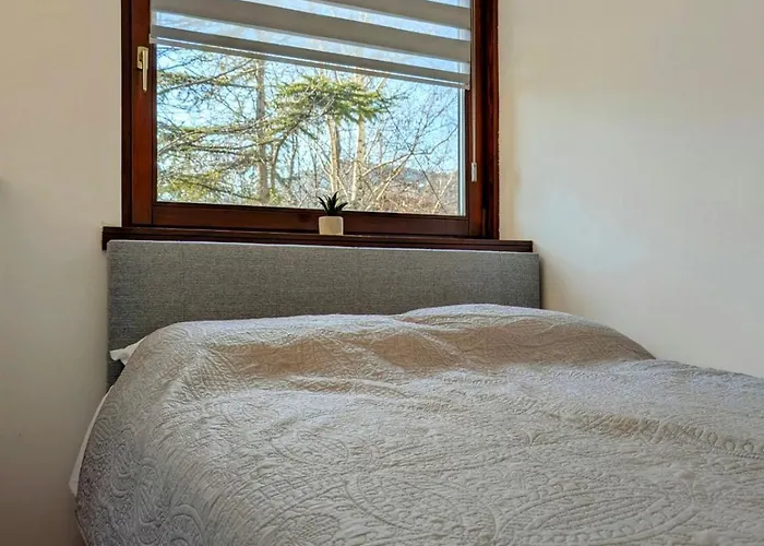 Karingtonka Free Parking *