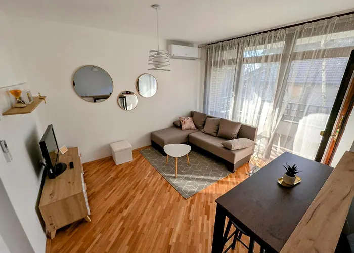 Karingtonka Free Parking 브라네