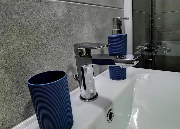 Karingtonka Free Parking